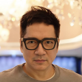 国产一级持黄大片99久久